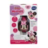 VTech Disney Junior La montre-jeu interactive de Minnie - Item 6 of 6